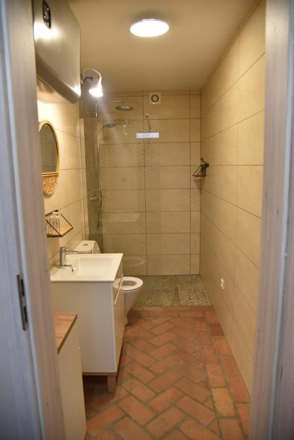 Apartament Dworcowa Kaliszki Екстериор снимка